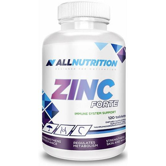 Allnutrition