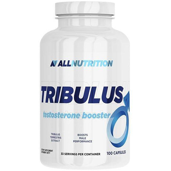 Allnutrition