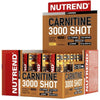 Nutrend  Carnitine 3000 Shot - IVitamins Shop