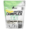 Olimp Nutrition  Veggie Protein Complex