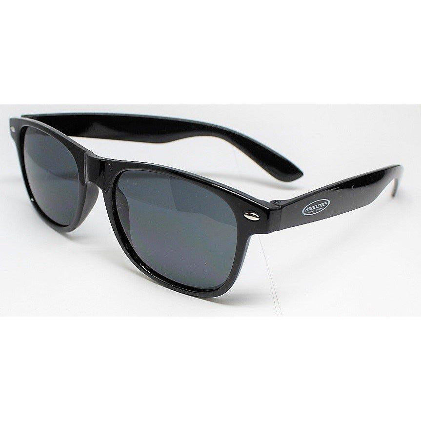 MuscleTech  Sunglasses
