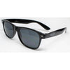 MuscleTech  Sunglasses