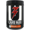 Universal Nutrition  Carb Max
