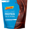 PowerBar  Deluxe Protein