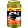 PowerBar  Isomax