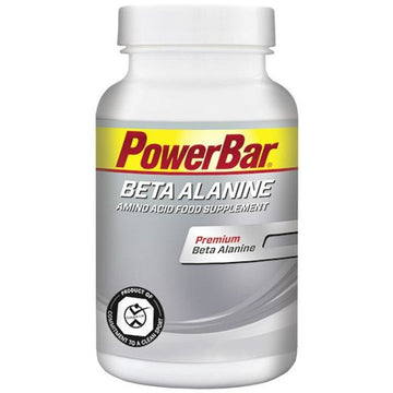 PowerBar  Beta Alanine