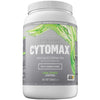 Cytosport  Cytomax - IVitamins Shop