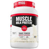 Muscle Milk Protein