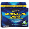 MHP  Adrenaline Drive - IVitamins Shop