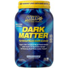 MHP  Dark Matter - IVitamins Shop