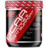 1Up Nutrition  His BCAA's Glutamine & Joint support Plus Hydration Complex - IVitamins Shop