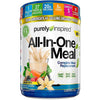 Purely Inspired  All-In-One Meal - IVitamins Shop