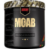Redcon1  MOAB - IVitamins Shop