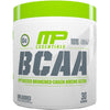 MusclePharm  BCAA 3:1:2 - IVitamins Shop