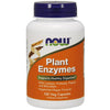 NOW Foods  Plant Enzymes - IVitamins Shop