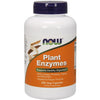 NOW Foods  Plant Enzymes - IVitamins Shop