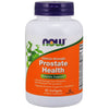 NOW Foods  Prostate Health Clinical Strength - IVitamins Shop