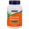 NOW Foods  Prostate Support - IVitamins Shop