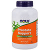 NOW Foods  Prostate Support - IVitamins Shop