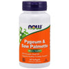 NOW Foods  Pygeum & Saw Palmetto - IVitamins Shop