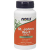 St. John's Wort