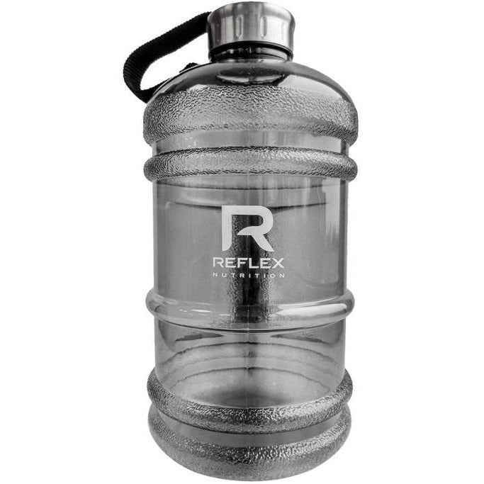 Reflex Nutrition