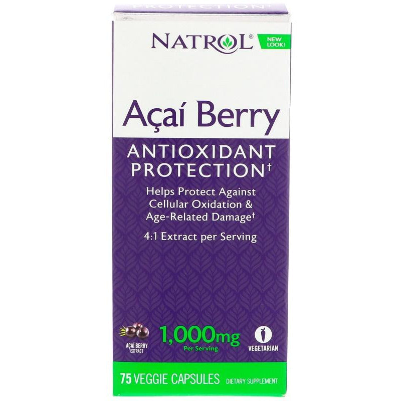 Natrol