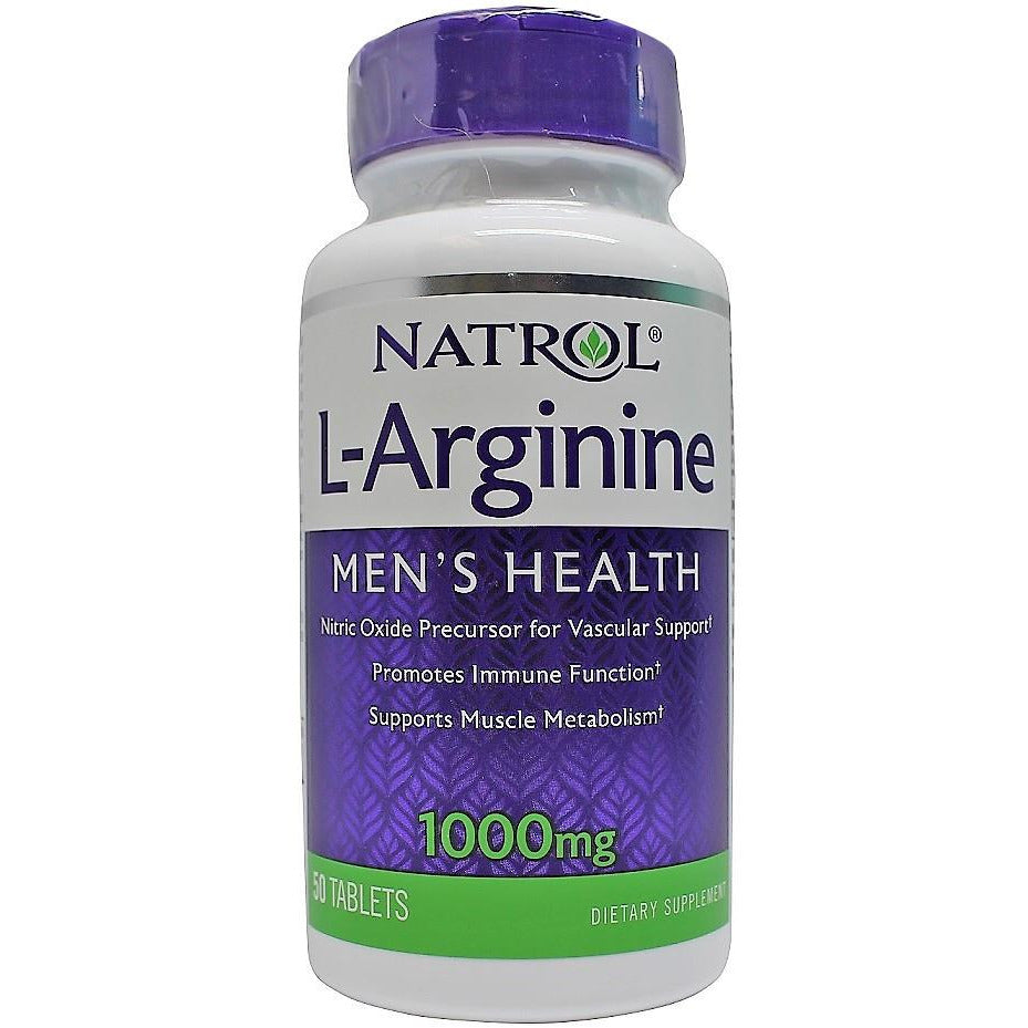 Natrol
