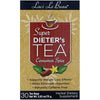 Natrol  Laci Le Beau Super Dieter's Tea - IVitamins Shop