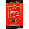 Natrol  Laci Le Beau Super Dieter's Tea - IVitamins Shop