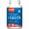 Jarrow Formulas  Krill Oil - IVitamins Shop