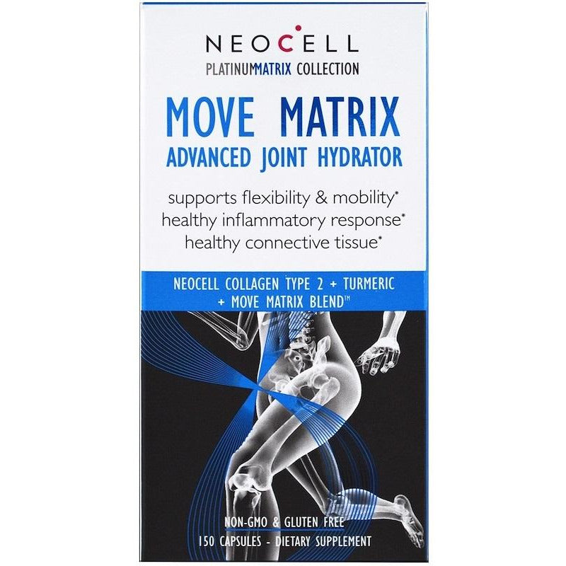 NeoCell