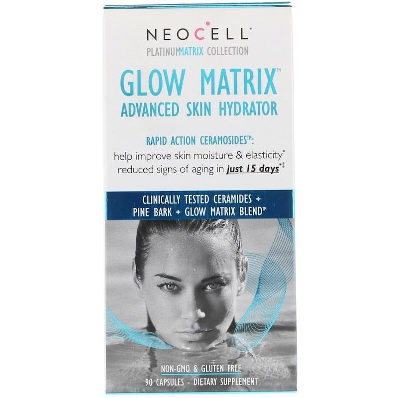 NeoCell