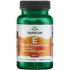 Swanson  Vitamin E Mixed Tocopherols