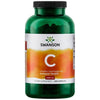 Swanson  Vitamin C with Rose Hips Extract, 1000mg