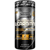 MuscleTech  Platinum 100% Carnitine, 500mg - IVitamins Shop