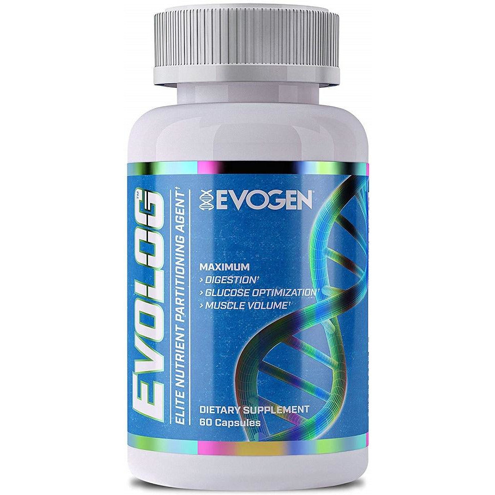 Evogen