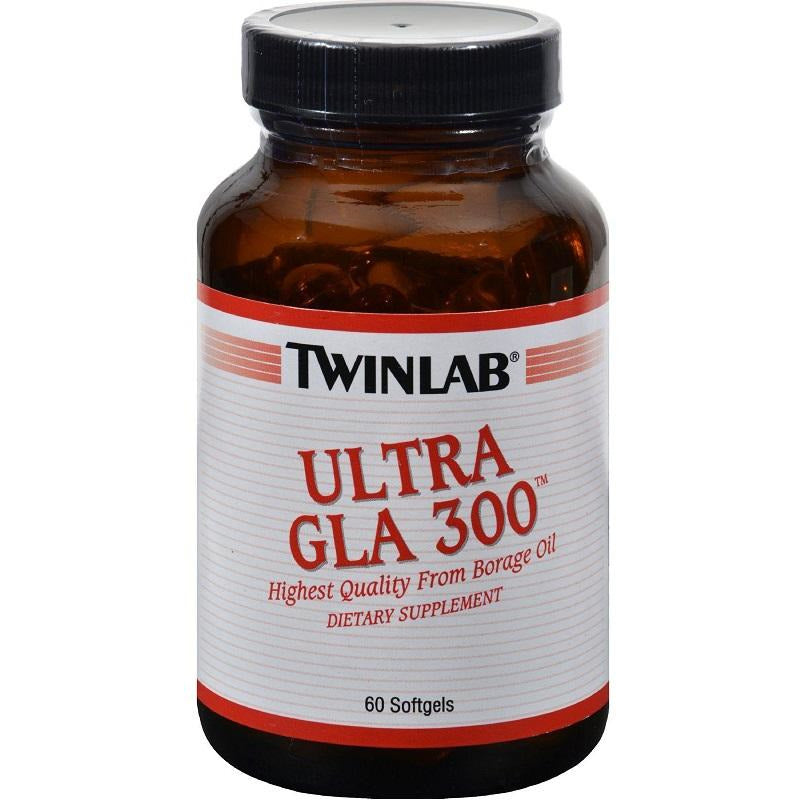 Twinlab