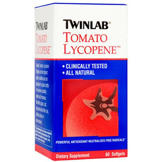 Twinlab