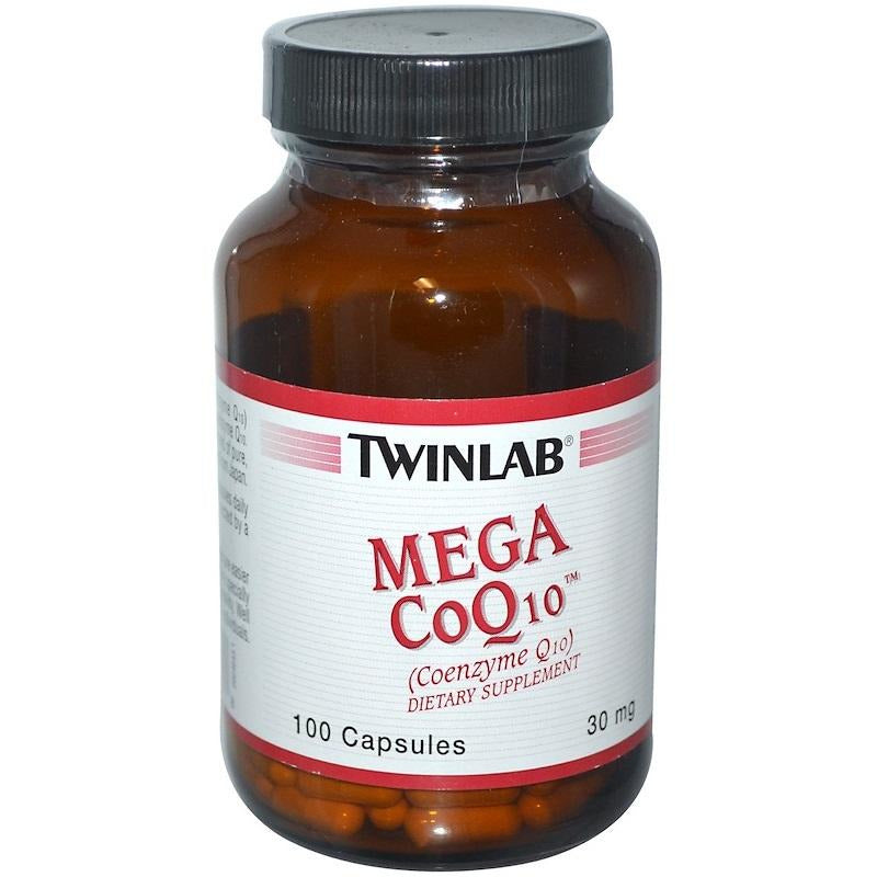 Twinlab