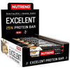Nutrend  Excelent 24% Protein Bar - IVitamins Shop