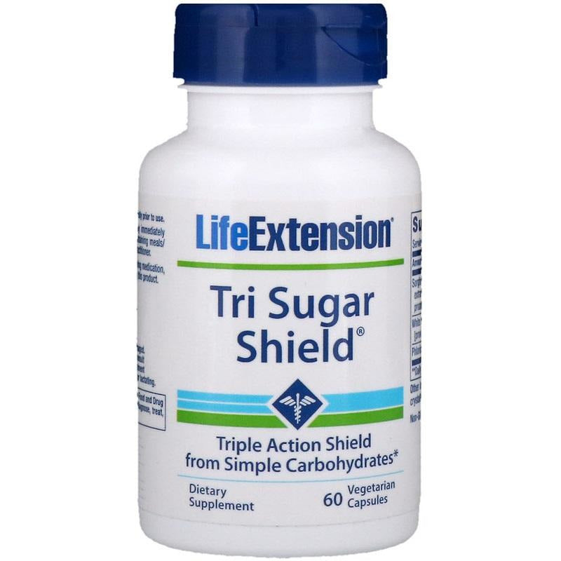 Life Extension