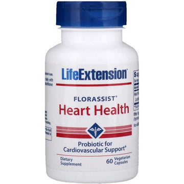 Life Extension