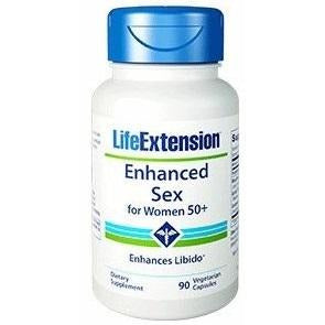 Life Extension
