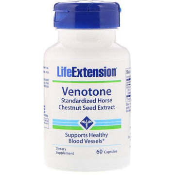 Life Extension  Venotone