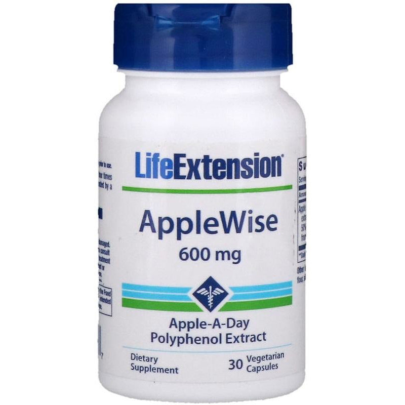 Life Extension
