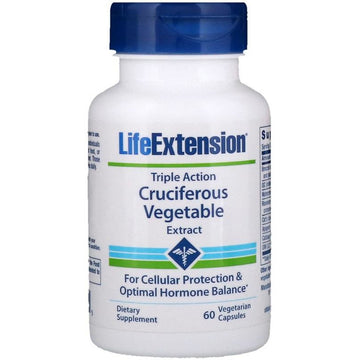 Life Extension