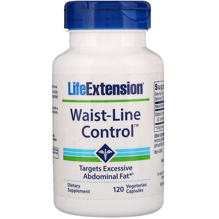 Life Extension