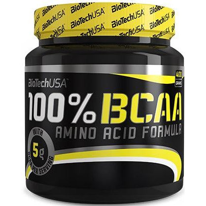 BioTechUSA