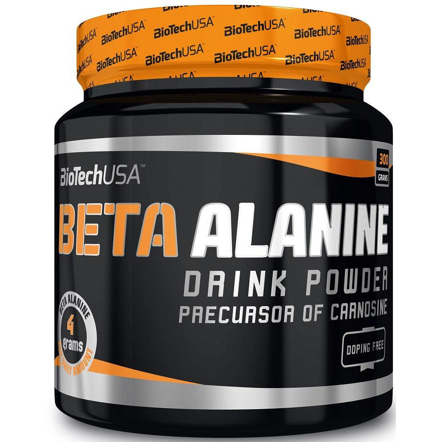 BioTechUSA